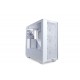 LIAN LI LANCOOL III E-ATX CASE WHITE