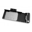 EK 3831109892275 computer cooling system part/accessory Water block