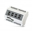 Satel INT-ORS smart home central control unit accessory Extension module
