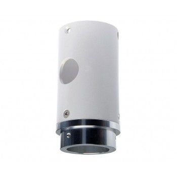 Mounting Extension AZ-EQ5