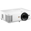Viewsonic PA700W data projector Standard throw projector 4500 ANSI lumens WXGA (1280x800) White Viewsonic PA700W data projector Standard throw projector 4500 ANSI lumens WXGA (1280x800) White