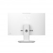 ASUS V440VAK-WPC305W Core 5 210H 23.8 ASUS V440VAK-WPC305W Core 5 210H 23.8