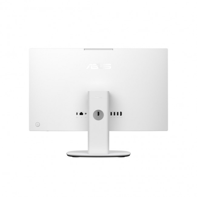 ASUS V440VAK-WPC305W Core 5 210H 23.8