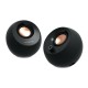 Creative Labs Creative Pebble Pro Black Creative Labs Creative Pebble Pro Black