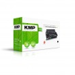 KMP 2540,3000 toner cartridge 1 pc(s) Black