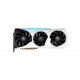PowerColor RX 9070 XT Hellhound REVA AMD Radeon RX 9070 XT 16 GB GDDR6