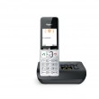 Gigaset 500A Comfort - Cordless phone w/ answer