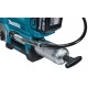 Makita DGP180RT power grease gun
