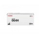 Canon 064H toner cartridge 1 pc(s) Original Black Canon 064H toner cartridge 1 pc(s) Original Black