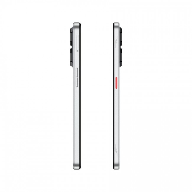 Nubia Neo 3 5G 17.3 cm (6.8