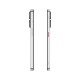Nubia Neo 3 5G 17.3 cm (6.8