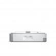Ecovacs WINBOT W2S 3000 mAh