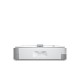 Ecovacs WINBOT W2S 3000 mAh Ecovacs WINBOT W2S 3000 mAh