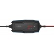 Ansmann 1001-0143 vehicle battery charger 6 - 12 V Black