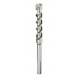 Bosch SDS max-4 Drill Bits Bosch SDS max-4 Drill Bits