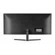 Samsung ViewFinity S5 S50GC computer monitor 86.4 cm (34 Samsung ViewFinity S5 S50GC computer monitor 86.4 cm (34