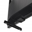 Samsung UE40F6002FK 101.6 cm (40 Samsung UE40F6002FK 101.6 cm (40