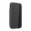 LAUT MAGFOLIO mobile phone case 17.5 cm (6.9