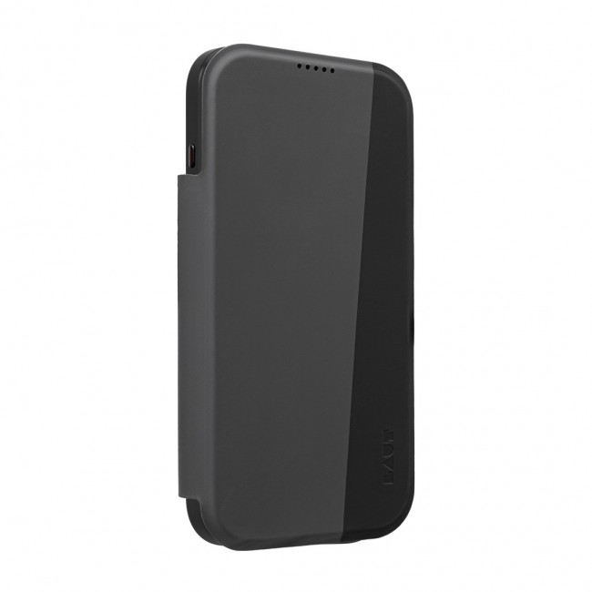 LAUT MAGFOLIO mobile phone case 17.5 cm (6.9