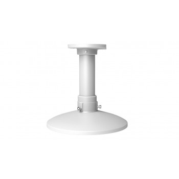 Hikvision DS-1661ZJ-6D security camera accessory Mount