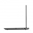 Lenovo LOQ 15AHP9 Ryzen 7 7445HS 15.6