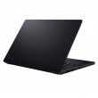 ASUS ProArt PX13 HN7306EA-LX003X Ryzen AI MAX+ 388 13.3