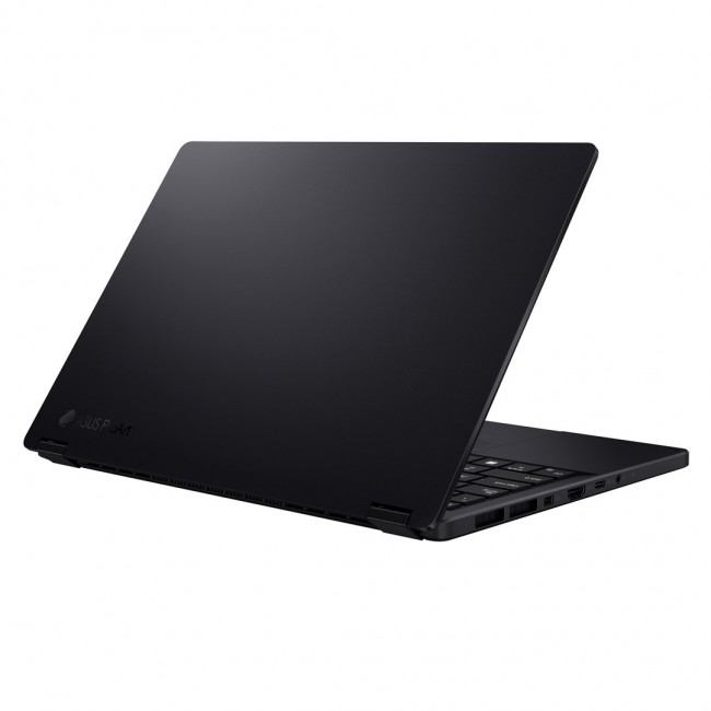 ASUS ProArt PX13 HN7306EA-LX003X Ryzen AI MAX+ 388 13.3