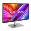 ASUS ProArt PA278CGV - LED-Skarm 27