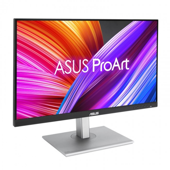 ASUS ProArt PA278CGV - LED-Skarm 27