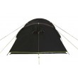 High Peak Atmos 3 Dome tent 3 person(s) Black, Green 11535