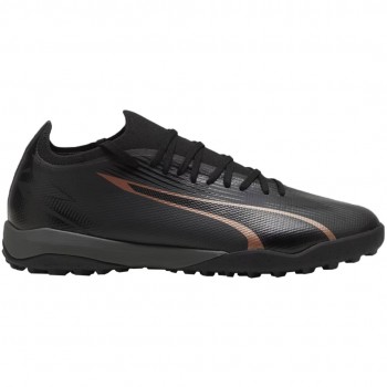 Buty pi karskie Puma Ultra Match TT 107757 02 44