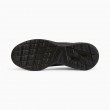 PUMA 386269_01_37.5 athletic shoes Male