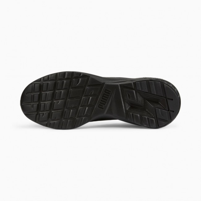 PUMA 386269_01_37.5 athletic shoes Male