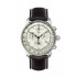 Zeppelin 100 Jahre 8680-3 Quarz Watch
