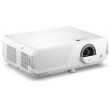 Viewsonic LX750-4KE data projector Standard throw projector 4000 ANSI lumens UHD 4K (3840x2160) 3D White