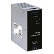 LANCOM DPSU-480/55 LANCOM DPSU-480/55