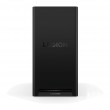 Lenovo Legion T5 30IAX10 Ultra 9 275HX 32GB DDR5 5600 SSD2TB GeForce RTX 5060 Ti 8GB 850W Win11 Eclipse Black
