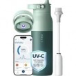 LARQ Bottle PureVis 2 UV-C self-cleaning bottle