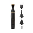 Remington NE7000 beard trimmer Battery 5 5 mm Black Remington NE7000 beard trimmer Battery 5 5 mm Black