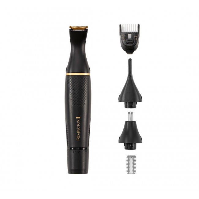 Remington NE7000 beard trimmer Battery 5 5 mm Black Remington NE7000 beard trimmer Battery 5 5 mm Black