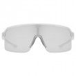 Uvex ramp Multi-sport glasses Unisex Semi rimless Grey Uvex ramp Multi-sport glasses Unisex Semi rimless Grey