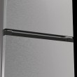 Fridge-freezer GORENJE NRB620E61X4WFE