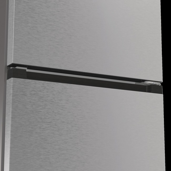 Fridge-freezer GORENJE NRB620E61X4WFE