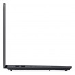 DELL Pro Max 16 MC16255 Copilot+ PC AMD Ryzen AI 5 PRO 340 Laptop 40.6 cm (16