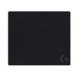 Logitech G G740