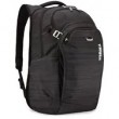 Thule Construct CONBP116 backpack Travel backpack Black Nylon Thule Construct CONBP116 backpack Travel backpack Black Nylon