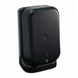 SHELLY Presence Gen4 Smart Motion Sensor, Black