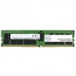 DELL AA579531 memory module 32 GB 1 x 32 GB DDR4 288-pin DIMM ECC
