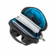 Rivacase Alpendorf 7561 40.6 cm (16 Rivacase Alpendorf 7561 40.6 cm (16