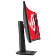 ASUS ROG Strix XG32WCMS computer monitor 80 cm (31.5 ASUS ROG Strix XG32WCMS computer monitor 80 cm (31.5